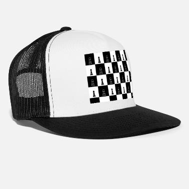 Ussr Caps \u0026 Hats | Unique Designs 